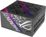 Toiteplokk ASUS Netzteil ROG-STRIX-1000P-G 1000W 80+ Platinum