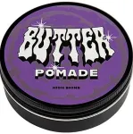 PAN DRWAL Butter Pomade Hair Pomade 150 ml