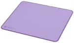 NATEC Maxi mouse pad PURE LAVENDER, 40x80cm