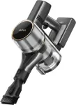 Tolmuimeja Dreame Mova S5 Sense Kabelloser Vacuumsauger 27.000 Pa