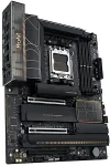Emaplaat ASUS ProArt X870E-CREATOR WIFI AMD X870E Socket AM5 ATX