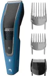 PHILIPS HAIR CLIPPER/HC5612/15