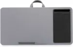 Digitus Notebook Desk / Workstation