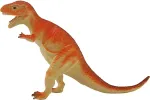 DELUXEBASE Piiksuv m&auml;nguasi, t&uuml;rannosaurus T-rex