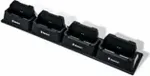 NEWLAND charging station, 4 slots