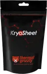Thermal grizzly | KryoSheet 25x25 mm | N/A