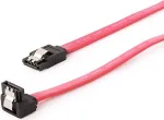 GEMBIRD CC-SATAM-DATA90-0.3M Serial ATA