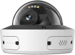 TP-Link InSight S385(2.8mm)