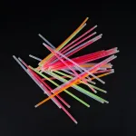 RealPower 495549 craft stick