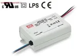 Mean Well MEANWELL - APV-25-12 - power supply 12V 25W