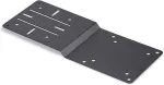 Startech VESA MOUNTING BRACKET NUCS/THIN CLIENTS/LAPTOP DOCKS