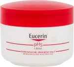 Eucerin pH5 Cream 75ml - Day Cream uniseks