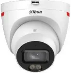 Dahua IPC-HDW2449T-S-PRO (2,8mm/S1) kamera