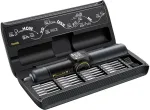 Fanttik Cordless screwdriver S1 Apex