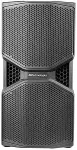 DBTechnologies OPERA REEVO 210 Kolumna głośnikowa aktywna 2 x 10"