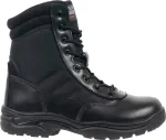 Tactic WORKING BOOTS 0B/46