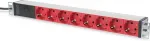 Digitus Power Strip DN-95410-R