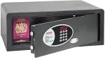 Phoenix Safe Hoteltresor SS0311E DIONE