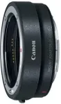 CANON | Mount Adapter EF-EOS R (ACCY) | 2971C005 | RF lens mount for Canon EOS R system; Professional use; Weather-sealed and resistant to dust and moisture