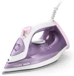 Triikraud PHILIPS 3000 Series Steam iron DST3010/30, 2000 W, 30 g/min continuous steam, 140 g steam burst