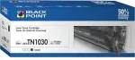 Tooner Black Point LBPBTN1030 toner cartridge 1 pc(s)