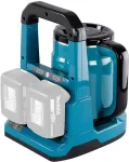 Noname Veekeetja Makita DKT360Z Cordless Kettle