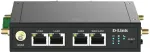 D-Link Router 4G DWM-530-T