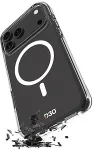 Puro PUIPC17P63IMPCLD3OTR mobile phone case Cover Black