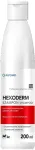 EUROWET Hexoderm - shampoo for dogs and cats - 200 ml