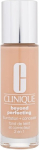 Clinique Beyond Perfecting Foundation + Concealer CN 32 Buttermilk 30ml - Makeup naistele