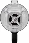WMF blender KULT X Pro 1,8L silver - 1630W
