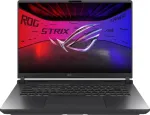 ASUS G614PR 16/R9-8940HX/16GB/1TB/RTX5070 Ti/NoOS