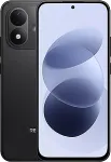 Xiaomi REDMI NOTE 17 6+256GB DS 5G Black NFC OEM
