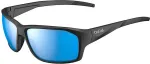 Bolle P&auml;ikeseprillid unisex BS136009-S (l&auml;&auml;tse/silla/sanga) 61/15/125 mm