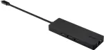 ASUS Dock DC210 8 in 1 USB-C - 90XB098N-BDS010