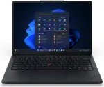 S&uuml;learvuti Lenovo E14 G7 U5-226V/14WUXGA/16GB/512SSD/W11P/3Y/ENG