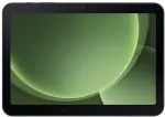 Tahvelarvuti SAMSUNG Tablet Xiaomi Galaxy Tab Active5 Pro 10.1" 128 GB Green (SM-X350NZGAEEE)