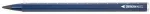 TROIKA Multitasking-Bleistift CONSTRUCTION ENDLESS blau