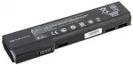 AVACOM Battery NOHP-PB60-N22 for HP ProBook 6360b, 6460b series Li-Ion 10.8V 4400mAh
