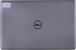 S&uuml;learvuti Dell LATITUDE 5520 i5-1145G7 16GB 512SSD 15,6" FHD Win11pro USED Used