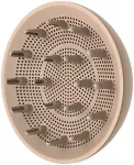 F&ouml;&ouml;n DREAME HAIR DRYER ACC DIFFUSER ATTAC./GLORY AHDA01