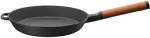 FISKARS 1026571 frying pan All-purpose pan Round