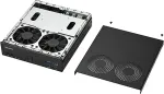 SHUTTLE Barebone slim DH610V2 inklusive 8GB DDR5 RAM