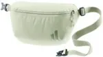 Deuter Avengo Organizer waist bag Green