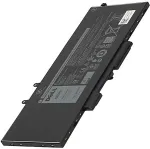2-POWER Dell original battery Li-Ion 68WH 4CELL 451-BCNS/DELL-401D9/1VY7F/3PCVM/10X1J/N2NLL/JG75F/3HWPP