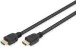 Digitus HDMI ULTRA HIGH SPEED CABLE 8K .