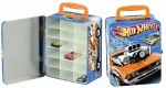 Klein Car storage can Hot wheels