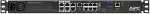 Apc Monitor NBRK0250A NetBotz Rack 250A