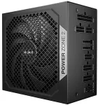 Toiteplokk Be quiet 850W ! Power Zone 2