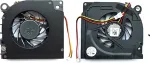 Dell Notebook Cooler Latitude D620, D630